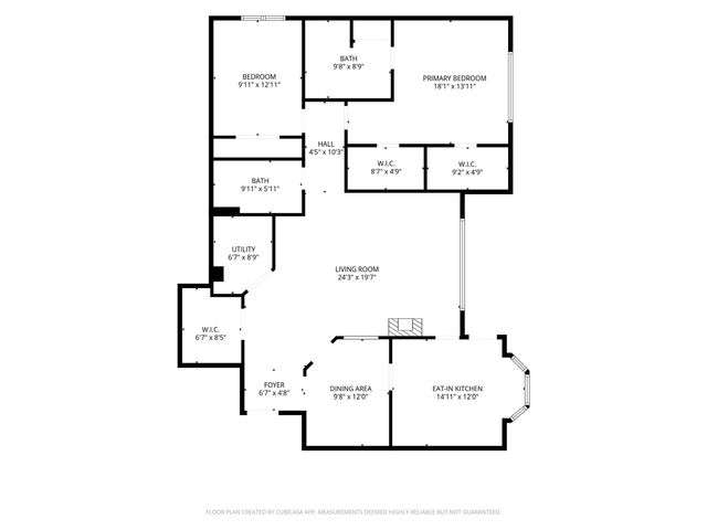 13129 Timber Trail 202, Palos Heights, IL 60463