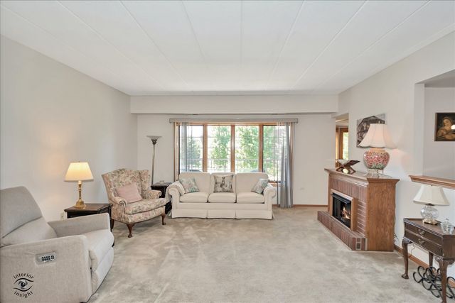13129 Timber Trail 202, Palos Heights, IL 60463
