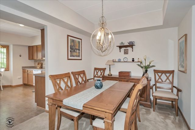 13129 Timber Trail 202, Palos Heights, IL 60463