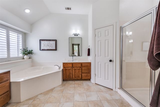 4754 Bristol Trace Trail, Fort Worth, TX 76244