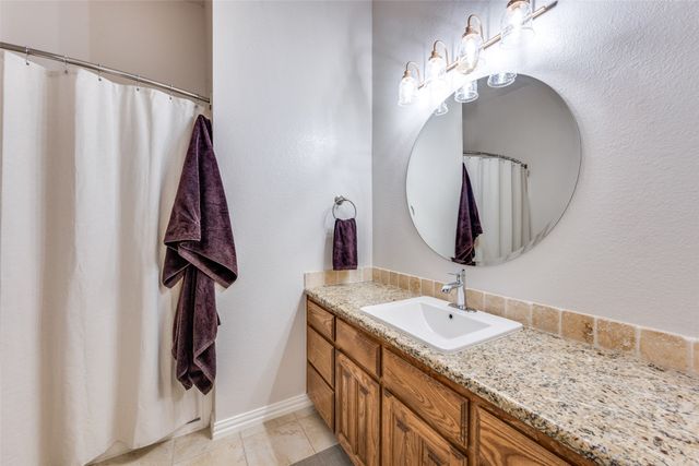4754 Bristol Trace Trail, Fort Worth, TX 76244