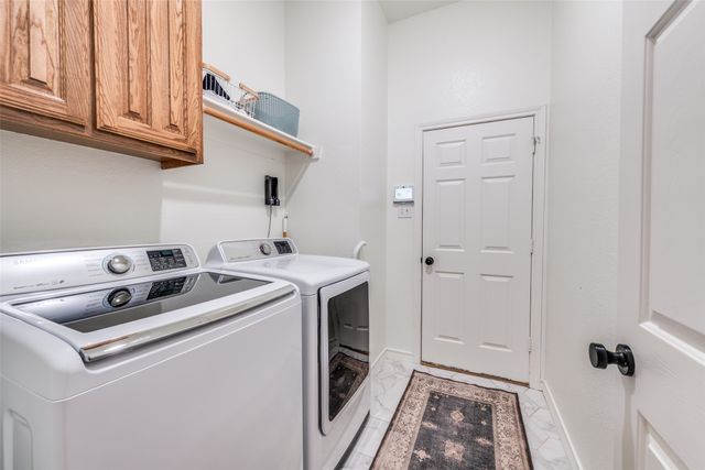 4754 Bristol Trace Trail, Fort Worth, TX 76244