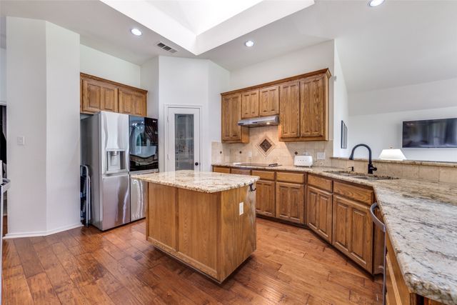 4754 Bristol Trace Trail, Fort Worth, TX 76244