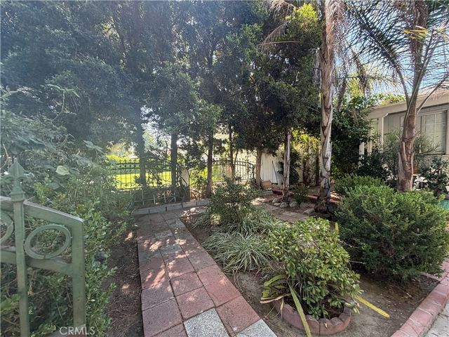 18750 Nordhoff, Los Angeles, CA 91324