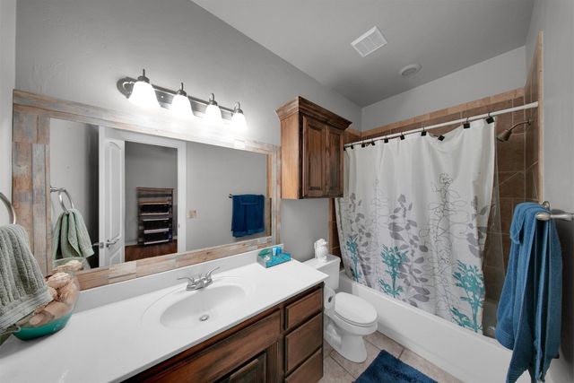 1840 Kamber Terrace, Edmond, OK 73003