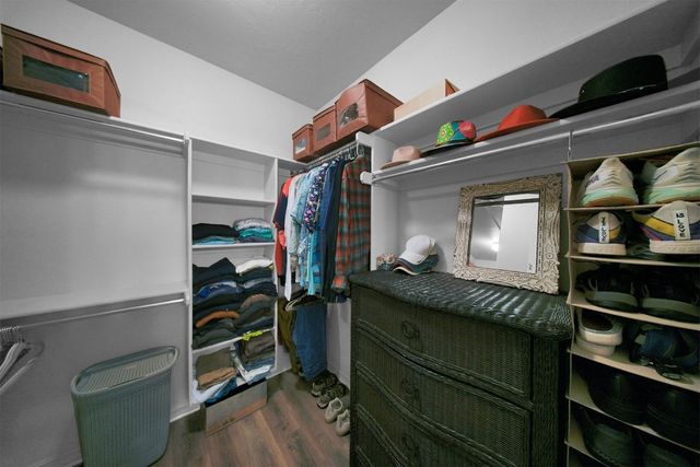 1840 Kamber Terrace, Edmond, OK 73003