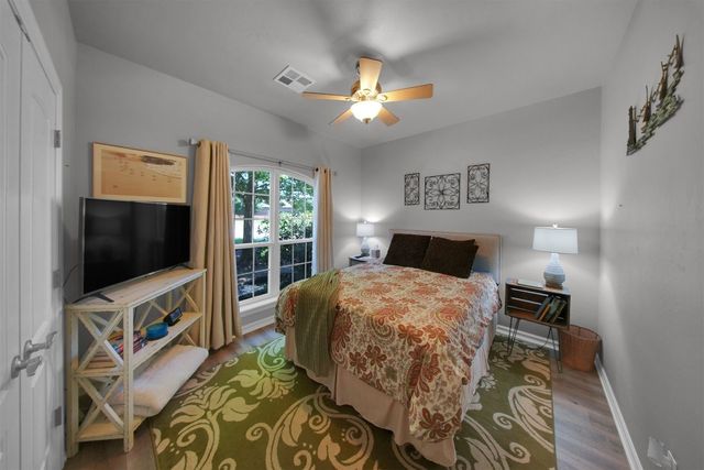 1840 Kamber Terrace, Edmond, OK 73003