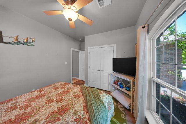 1840 Kamber Terrace, Edmond, OK 73003