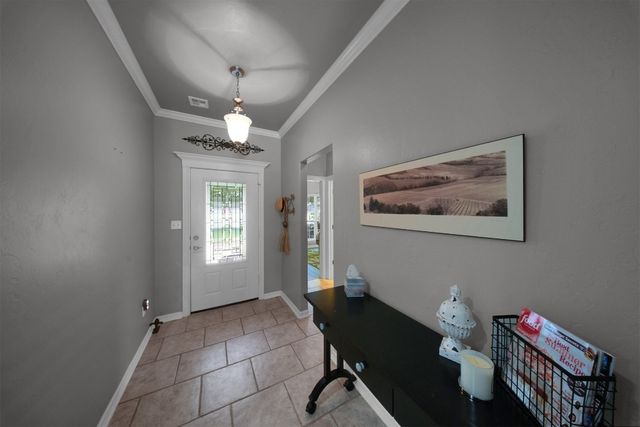 1840 Kamber Terrace, Edmond, OK 73003