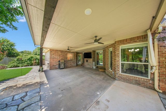1840 Kamber Terrace, Edmond, OK 73003