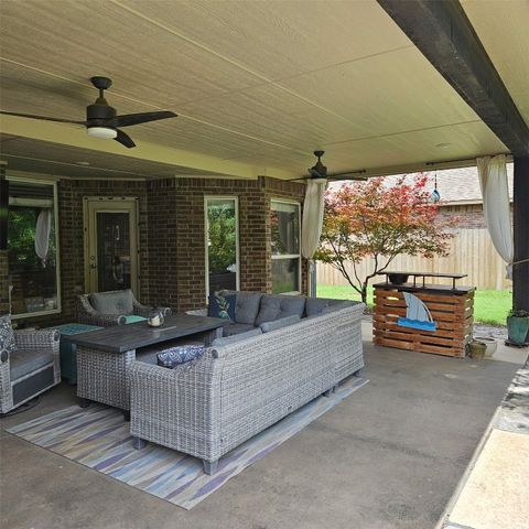 1840 Kamber Terrace, Edmond, OK 73003