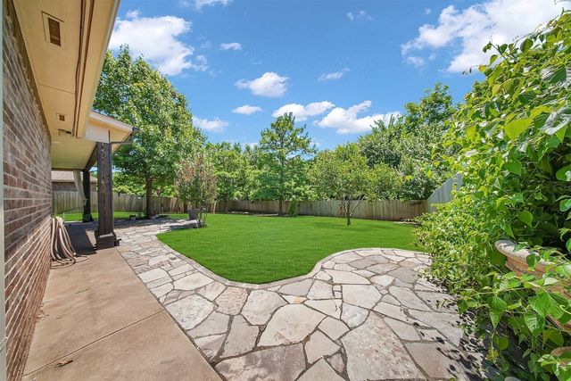 1840 Kamber Terrace, Edmond, OK 73003