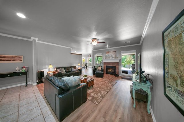 1840 Kamber Terrace, Edmond, OK 73003