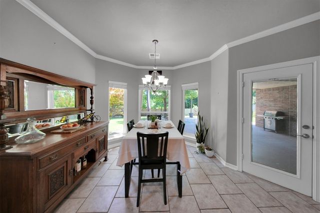 1840 Kamber Terrace, Edmond, OK 73003