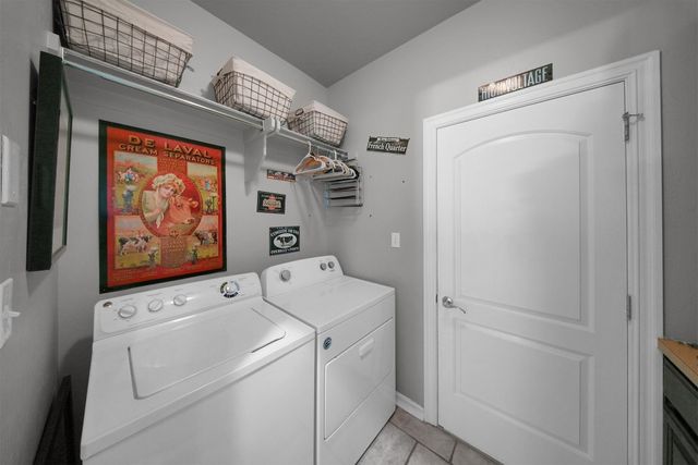 1840 Kamber Terrace, Edmond, OK 73003