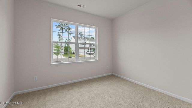 401 Conifer Street, Sanford, NC 27332