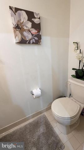 6821 AVALON ISLE WAY, Gainesville, VA 20155