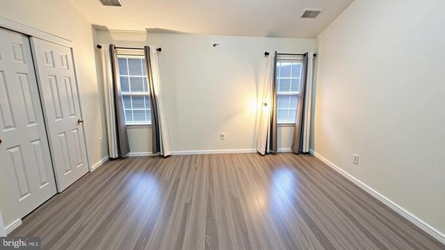 6821 AVALON ISLE WAY, Gainesville, VA 20155