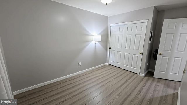 6821 AVALON ISLE WAY, Gainesville, VA 20155