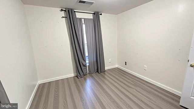 6821 AVALON ISLE WAY, Gainesville, VA 20155