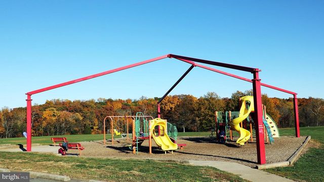 6821 AVALON ISLE WAY, Gainesville, VA 20155