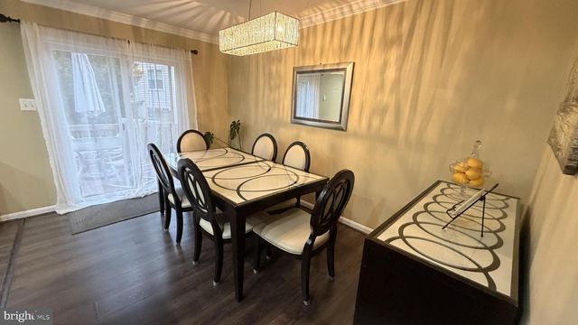 6821 AVALON ISLE WAY, Gainesville, VA 20155