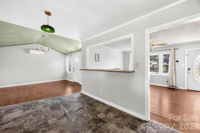 102 Wingate Drive, Stanley, NC 28164