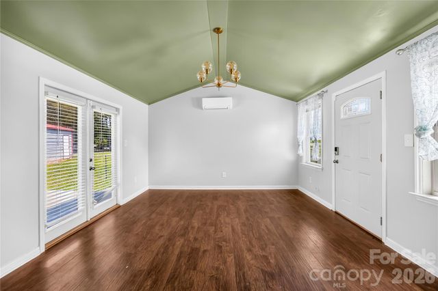102 Wingate Drive, Stanley, NC 28164