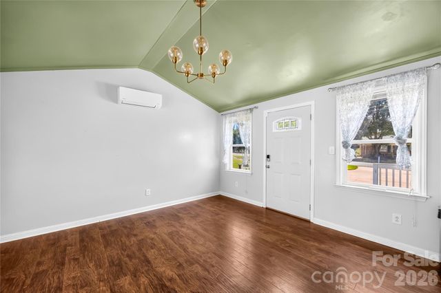 102 Wingate Drive, Stanley, NC 28164