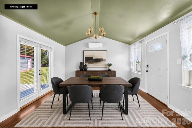102 Wingate Drive, Stanley, NC 28164