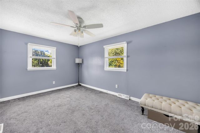 102 Wingate Drive, Stanley, NC 28164