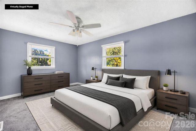 102 Wingate Drive, Stanley, NC 28164
