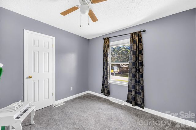 102 Wingate Drive, Stanley, NC 28164