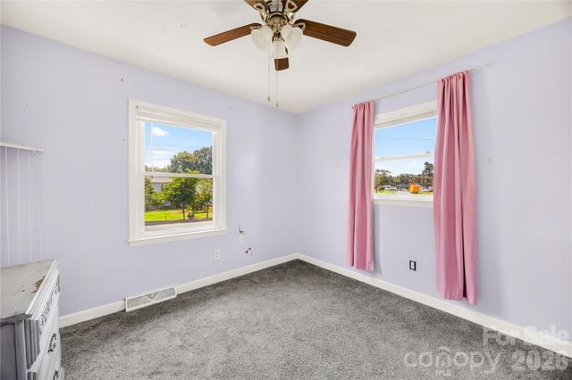 102 Wingate Drive, Stanley, NC 28164