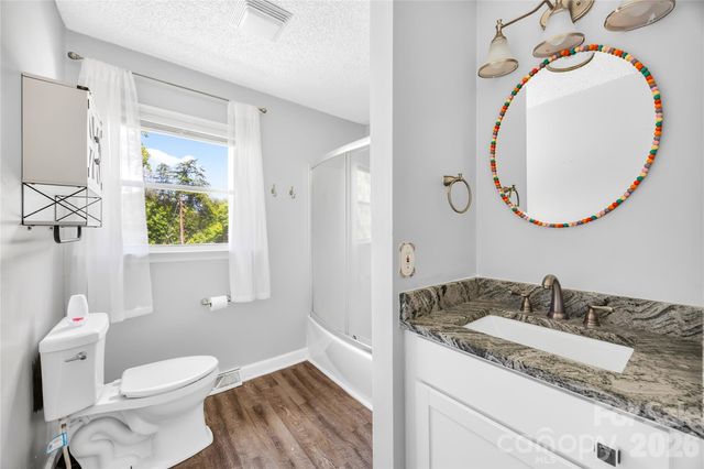 102 Wingate Drive, Stanley, NC 28164