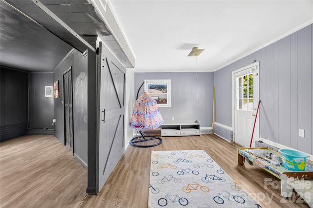 102 Wingate Drive, Stanley, NC 28164