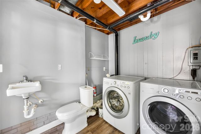 102 Wingate Drive, Stanley, NC 28164