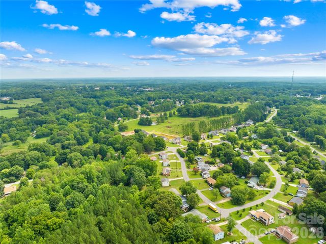 102 Wingate Drive, Stanley, NC 28164