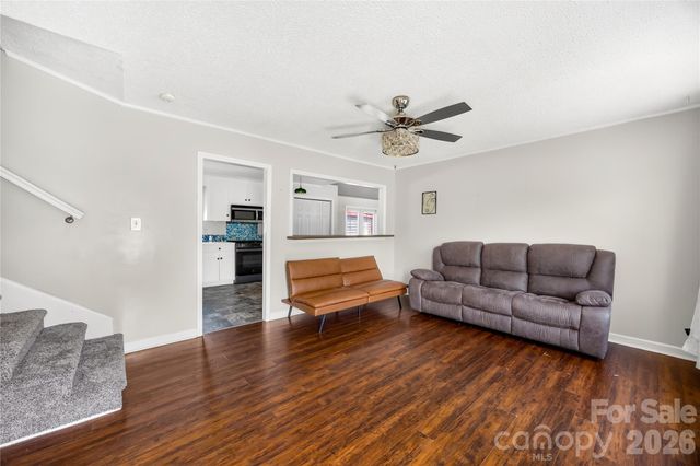 102 Wingate Drive, Stanley, NC 28164