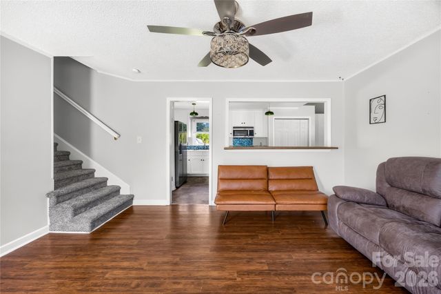 102 Wingate Drive, Stanley, NC 28164