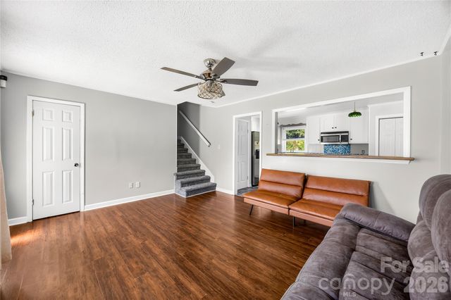 102 Wingate Drive, Stanley, NC 28164