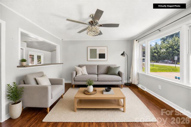 102 Wingate Drive, Stanley, NC 28164