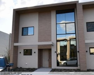 3115 ROCKEFELLER WAY, Kissimmee, FL 34747