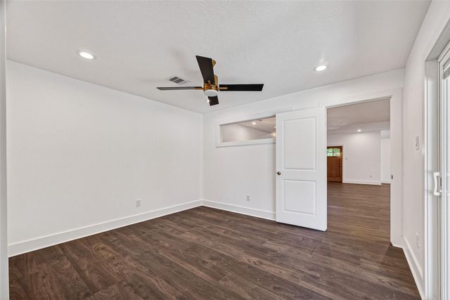1338 Seaspray Court, Houston, TX 77008