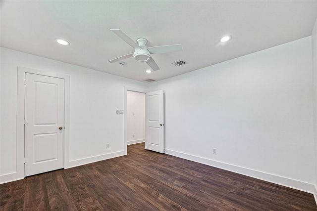 1338 Seaspray Court, Houston, TX 77008