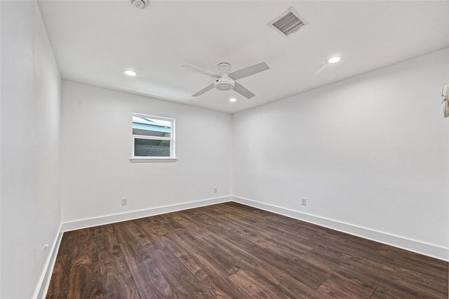1338 Seaspray Court, Houston, TX 77008