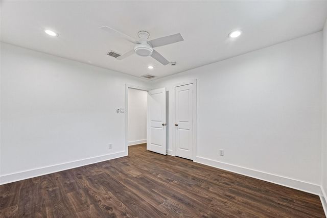 1338 Seaspray Court, Houston, TX 77008
