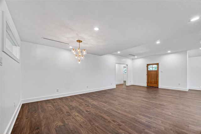 1338 Seaspray Court, Houston, TX 77008
