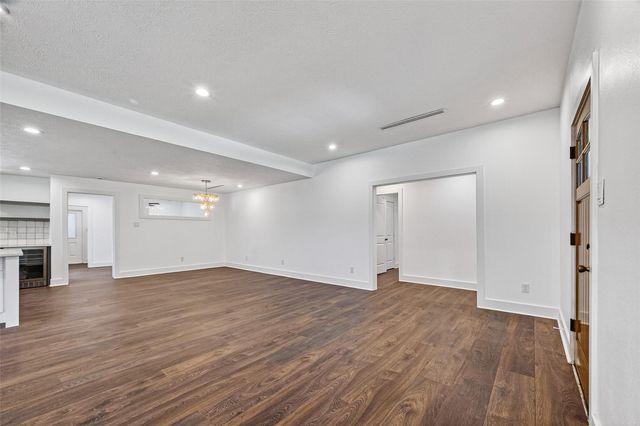1338 Seaspray Court, Houston, TX 77008