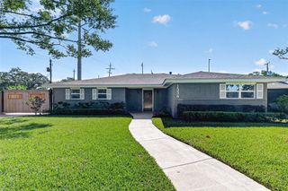 1338 Seaspray Court, Houston, TX 77008